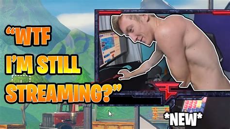 tfue nudes|TFUE FORGETS TO TURN HIS STREAM OFF! COMES BACK。